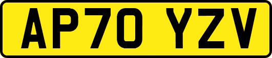 AP70YZV