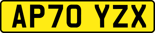 AP70YZX