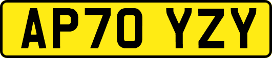 AP70YZY
