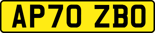 AP70ZBO