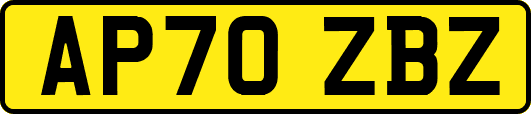 AP70ZBZ