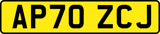 AP70ZCJ