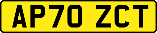AP70ZCT
