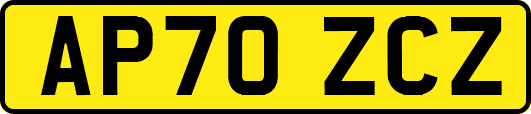 AP70ZCZ