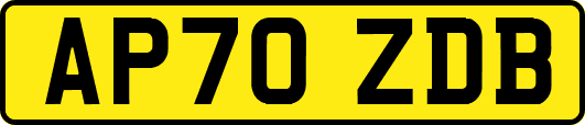 AP70ZDB