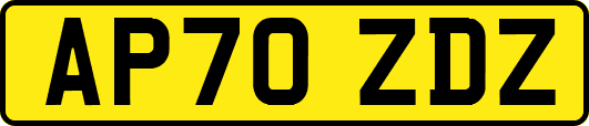 AP70ZDZ