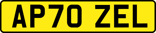 AP70ZEL