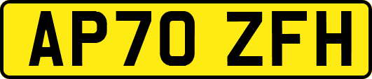 AP70ZFH