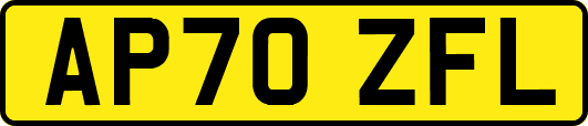 AP70ZFL