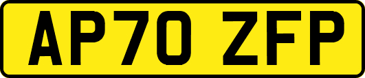 AP70ZFP