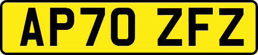 AP70ZFZ