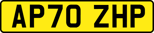 AP70ZHP