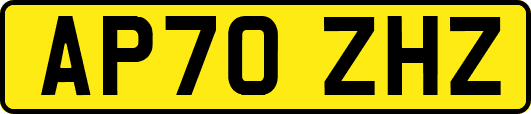 AP70ZHZ
