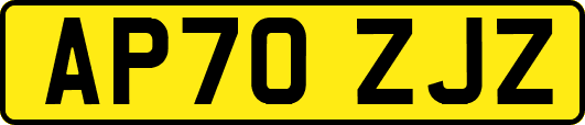 AP70ZJZ