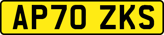 AP70ZKS