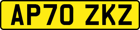 AP70ZKZ