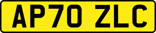 AP70ZLC