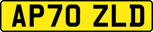 AP70ZLD