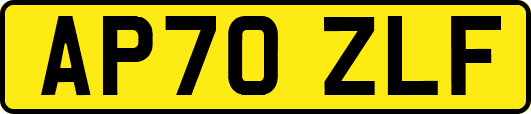 AP70ZLF