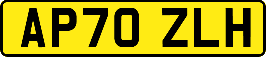 AP70ZLH
