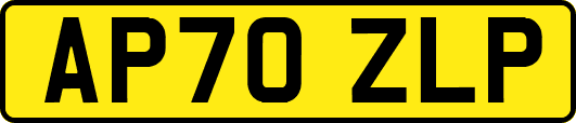 AP70ZLP