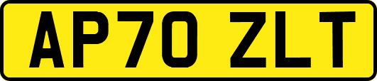 AP70ZLT