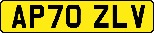 AP70ZLV