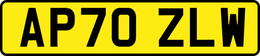 AP70ZLW