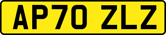 AP70ZLZ
