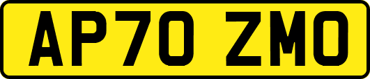AP70ZMO