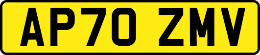 AP70ZMV