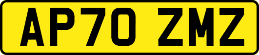 AP70ZMZ