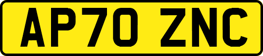 AP70ZNC