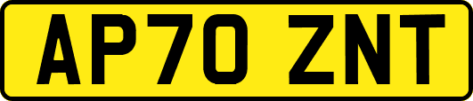 AP70ZNT