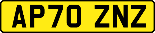 AP70ZNZ