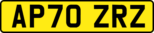 AP70ZRZ