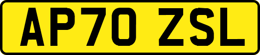 AP70ZSL