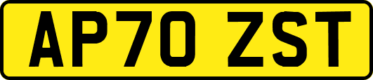 AP70ZST