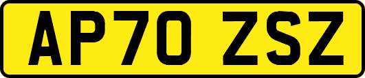 AP70ZSZ