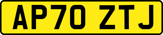 AP70ZTJ