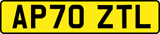 AP70ZTL