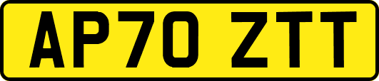 AP70ZTT
