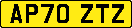 AP70ZTZ