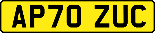 AP70ZUC