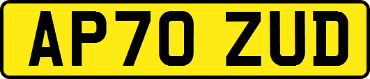 AP70ZUD
