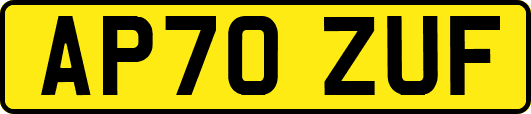 AP70ZUF
