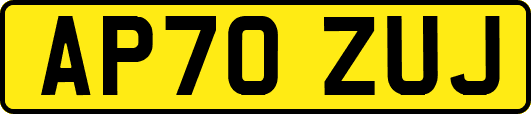 AP70ZUJ