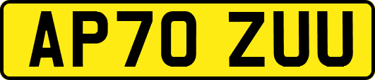 AP70ZUU
