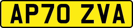 AP70ZVA