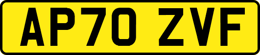 AP70ZVF